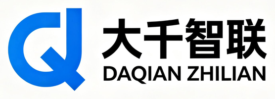 北京大千智联科技有限公司